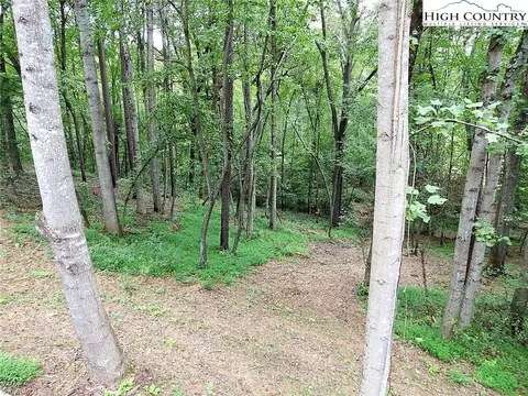 319 Burcham Rd, State Road, NC 28676 photo 15