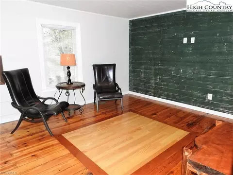 319 Burcham Rd, State Road, NC 28676 photo 6