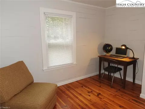 319 Burcham Rd, State Road, NC 28676 photo 8