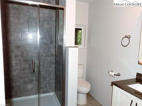 319 Burcham Rd, State Road, NC 28676 photo 13