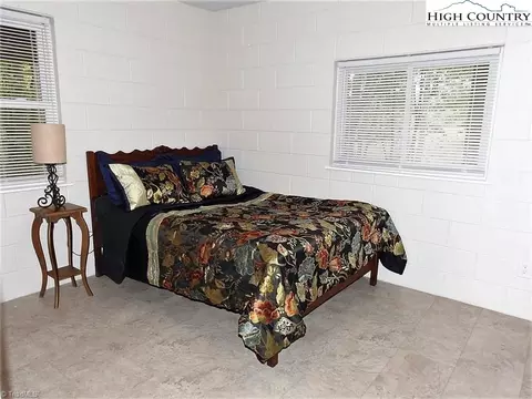 319 Burcham Rd, State Road, NC 28676 photo 14