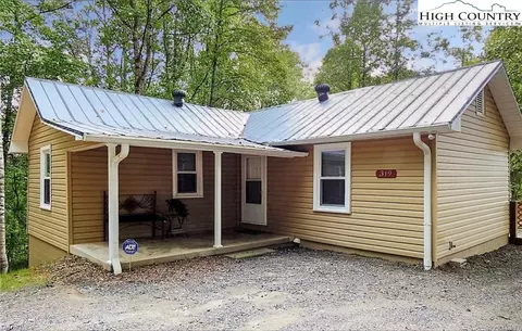 319 Burcham Rd, State Road, NC 28676 photo 17
