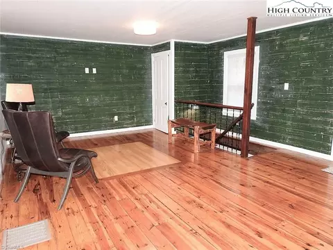 319 Burcham Rd, State Road, NC 28676 photo 7