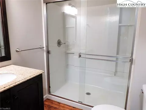 319 Burcham Rd, State Road, NC 28676 photo 9