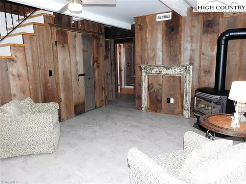 319 Burcham Rd, State Road, NC 28676 photo 11