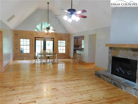 131 Winona Dr, Boone, NC 28607 photo 16