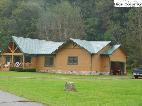131 Winona Dr, Boone, NC 28607 photo 9