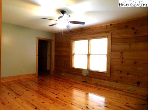 131 Winona Dr, Boone, NC 28607 photo 22