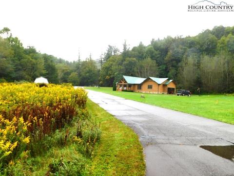 131 Winona Dr, Boone, NC 28607 photo 36
