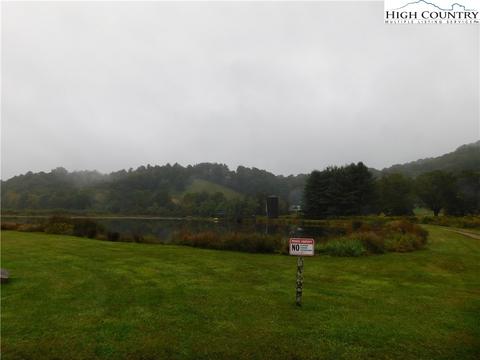 131 Winona Dr, Boone, NC 28607 photo 32