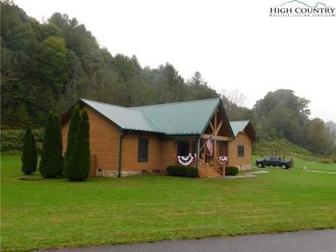 131 Winona Dr, Boone, NC 28607 photo 12