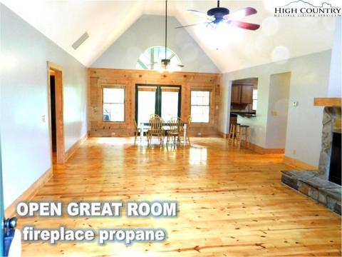 131 Winona Dr, Boone, NC 28607 photo 18