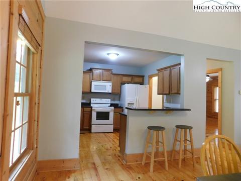 131 Winona Dr, Boone, NC 28607 photo 19