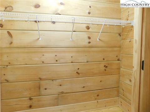 131 Winona Dr, Boone, NC 28607 photo 28