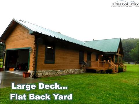 131 Winona Dr, Boone, NC 28607 photo 13