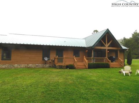131 Winona Dr, Boone, NC 28607 photo 15