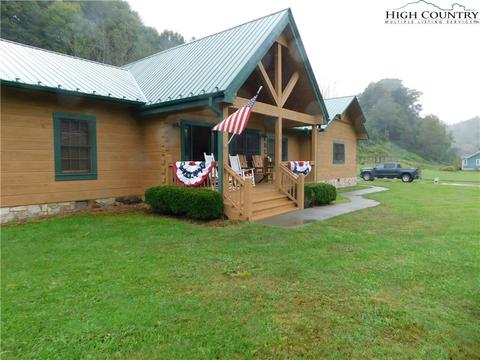 131 Winona Dr, Boone, NC 28607 photo 8