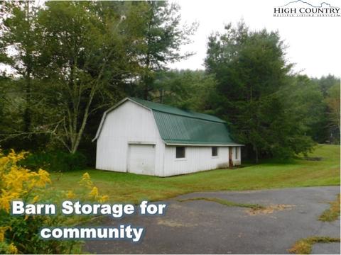 131 Winona Dr, Boone, NC 28607 photo 35