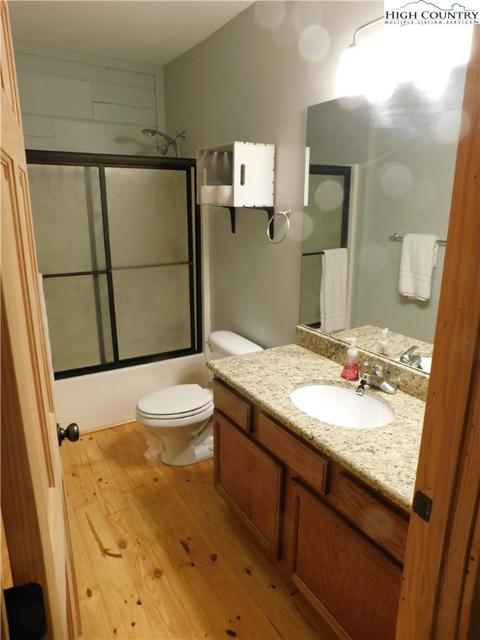 131 Winona Dr, Boone, NC 28607 photo 27