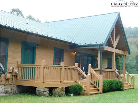 131 Winona Dr, Boone, NC 28607 photo 14