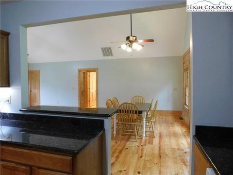 131 Winona Dr, Boone, NC 28607 photo 21
