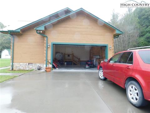 131 Winona Dr, Boone, NC 28607 photo 10