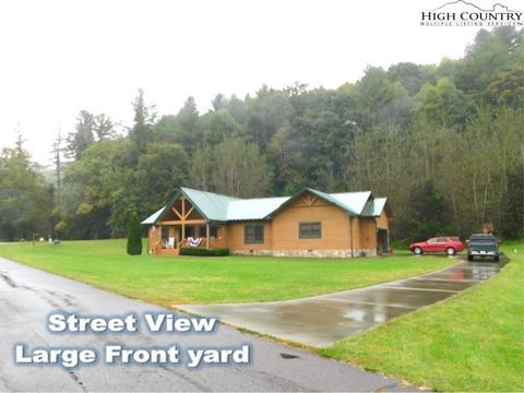 131 Winona Dr, Boone, NC 28607 photo 5