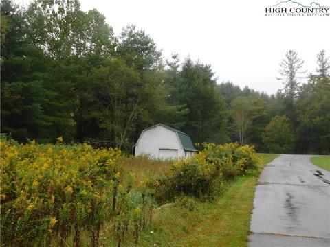 131 Winona Dr, Boone, NC 28607 photo 34