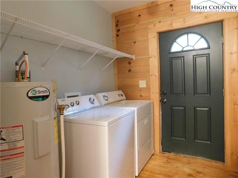 131 Winona Dr, Boone, NC 28607 photo 29