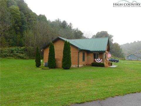 131 Winona Dr, Boone, NC 28607 photo 11