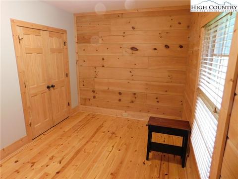 131 Winona Dr, Boone, NC 28607 photo 26