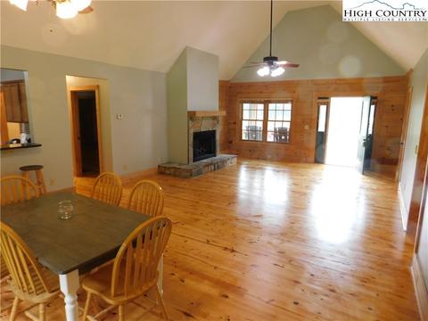 131 Winona Dr, Boone, NC 28607 photo 17
