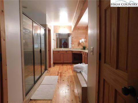 131 Winona Dr, Boone, NC 28607 photo 23