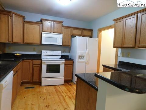 131 Winona Dr, Boone, NC 28607 photo 20