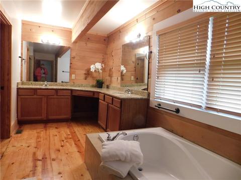 131 Winona Dr, Boone, NC 28607 photo 24