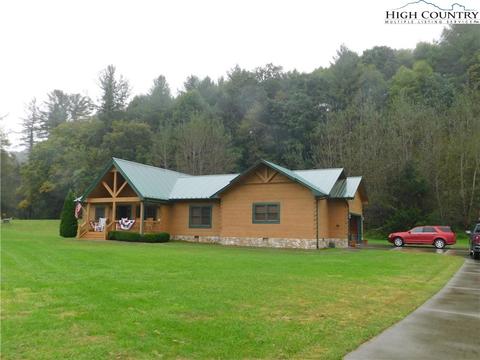 131 Winona Dr, Boone, NC 28607 photo 7