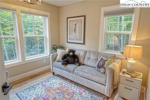 123 Thistle Ln, Beech Mountain, NC 28604 photo 22