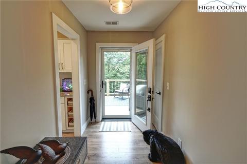 123 Thistle Ln, Beech Mountain, NC 28604 photo 14