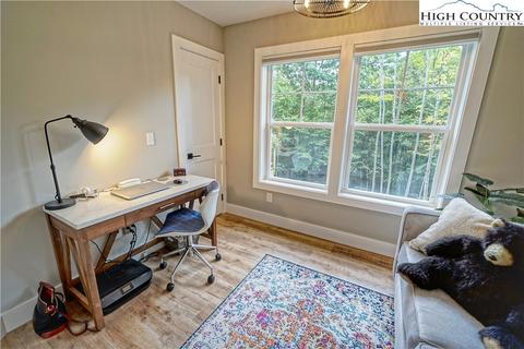 123 Thistle Ln, Beech Mountain, NC 28604 photo 23