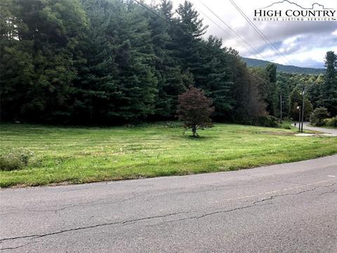 1968 Frank Dillard Rd, Jefferson, NC 28640 photo 1