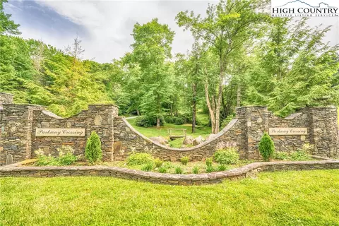 lot23 Cielo Rd, Blowing Rock, NC 28605