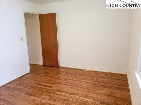 366 Farthing St, Boone, NC 28607 photo 10