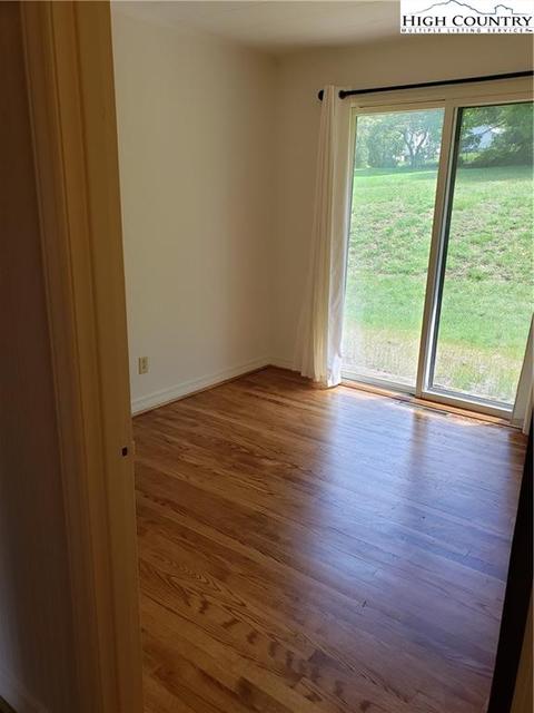366 Farthing St, Boone, NC 28607 photo 9