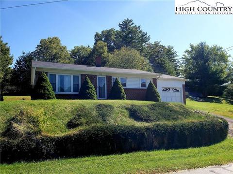 366 Farthing St, Boone, NC 28607 photo 14