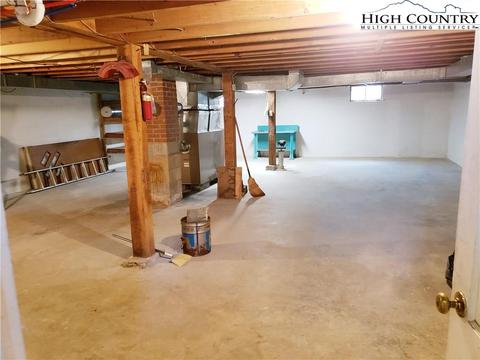 366 Farthing St, Boone, NC 28607 photo 12