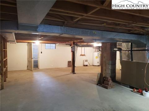 366 Farthing St, Boone, NC 28607 photo 13