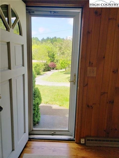 366 Farthing St, Boone, NC 28607 photo 8
