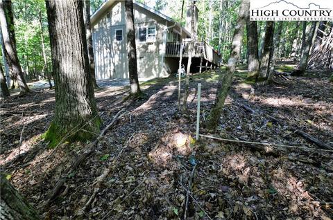 105 Teaberry Trl, Beech Mountain, NC 28604 photo 11