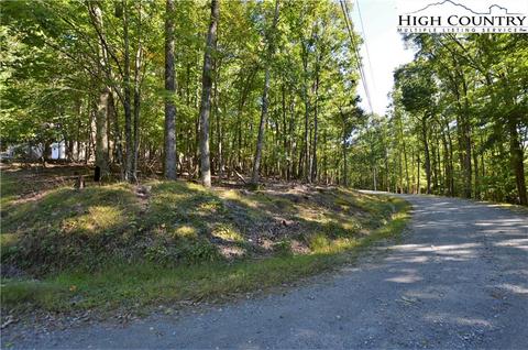 105 Teaberry Trl, Beech Mountain, NC 28604 photo 2