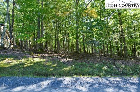105 Teaberry Trl, Beech Mountain, NC 28604 photo 15